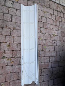 Window Blinds