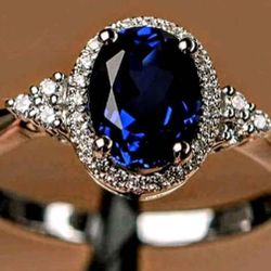 Women's Ring