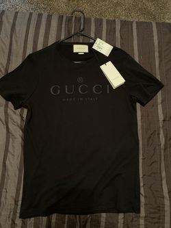 Gucci T Shirt
