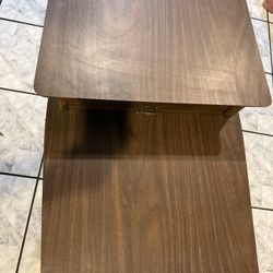 Small Table 