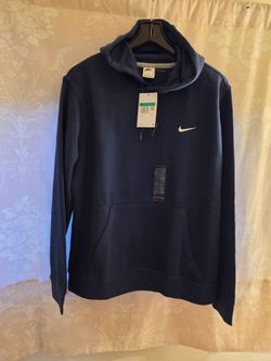 Nike sport Woodie