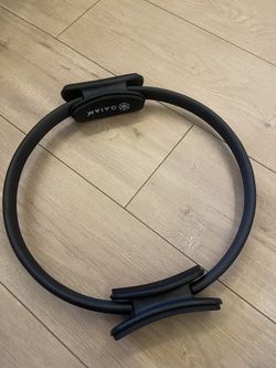 Giam Pilates Ring 15”