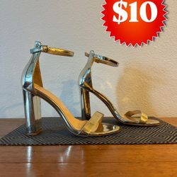 End Of Summer Sale! Women’s Shoes!