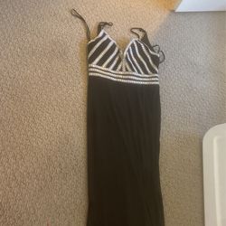 Formal/ Homecoming Dress Size 1