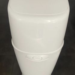 Diaper Genie  