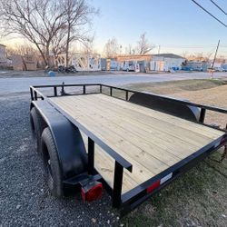 Need Material Hauled ?