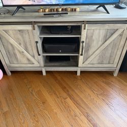 Moving out sale 