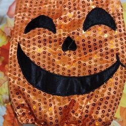 M Halloween Costume For Dog 