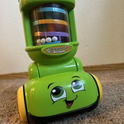 Kids Toy