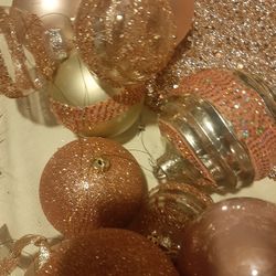 Ideas For a Festive  Holiday.