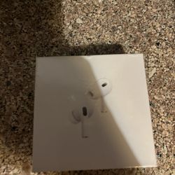 airpods brand new for sale