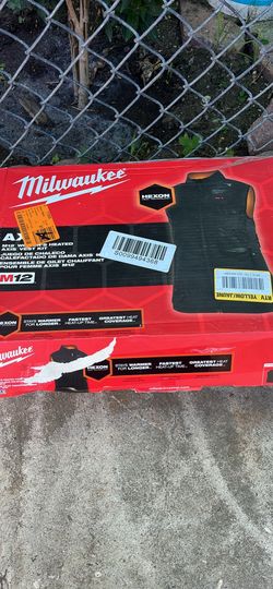 Milwaukee