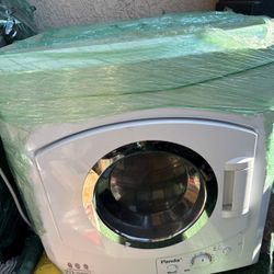 Panda Portable Dryer 