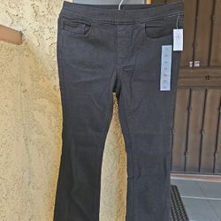 14/16 Brand New Jeans For Girls