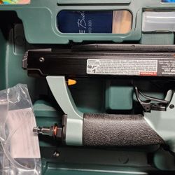 Metabo Nail Gun / Nailer 