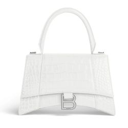 All Brand New! Purses Handbags 