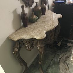 I Console Plus Mirror