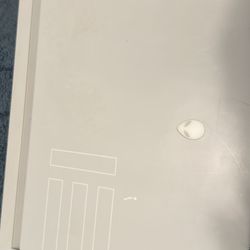 Alienware - x15 R2 15.6