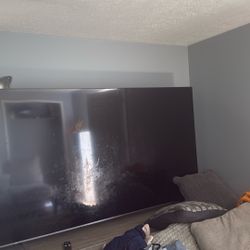 85 Inch Lg Smart Tv