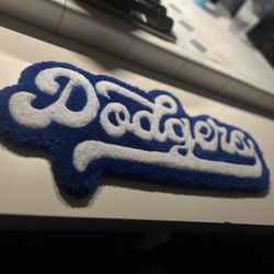 Los Angeles Dodgers