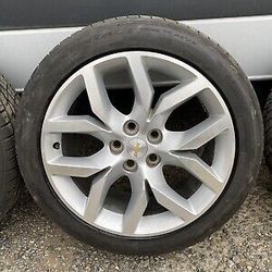 Chevy Malibu Rims Impala Wheels Camaro Chevy Cruze Traverse Equinox Spark Aveo 