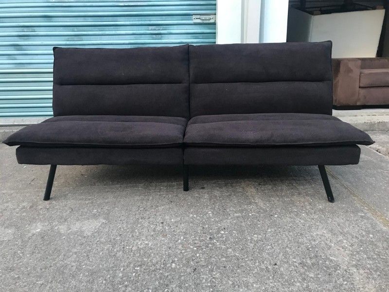 Futon