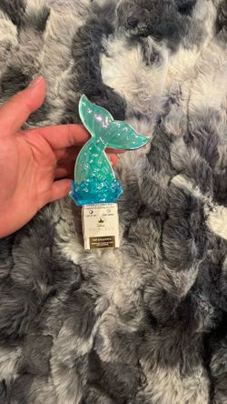 Disney princess Wallflower 