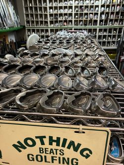 J&l Custom Golf