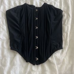 Urban Outfitters Corset 