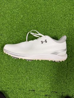 Golf Shoes