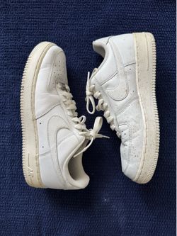 Nike Air Force 1 size 8.5