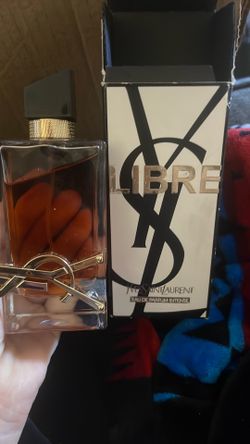 YSL 3.0 fl oz