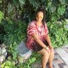 Kendra 