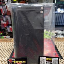 OCCIDENTAL LEATHER 5118K Hammer Sleeve Kit