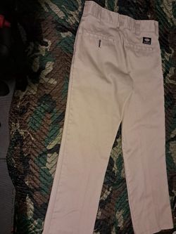 Dickies Skateboarding
