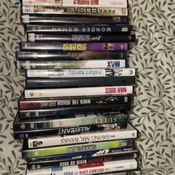 Movies