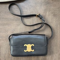 Celine Bag
