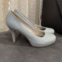 Women Heels