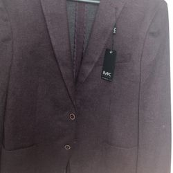 Michael kors blazer