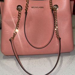 New Women’s Purses Michael Kors Authentic