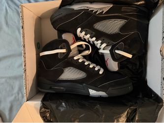 Jordans
