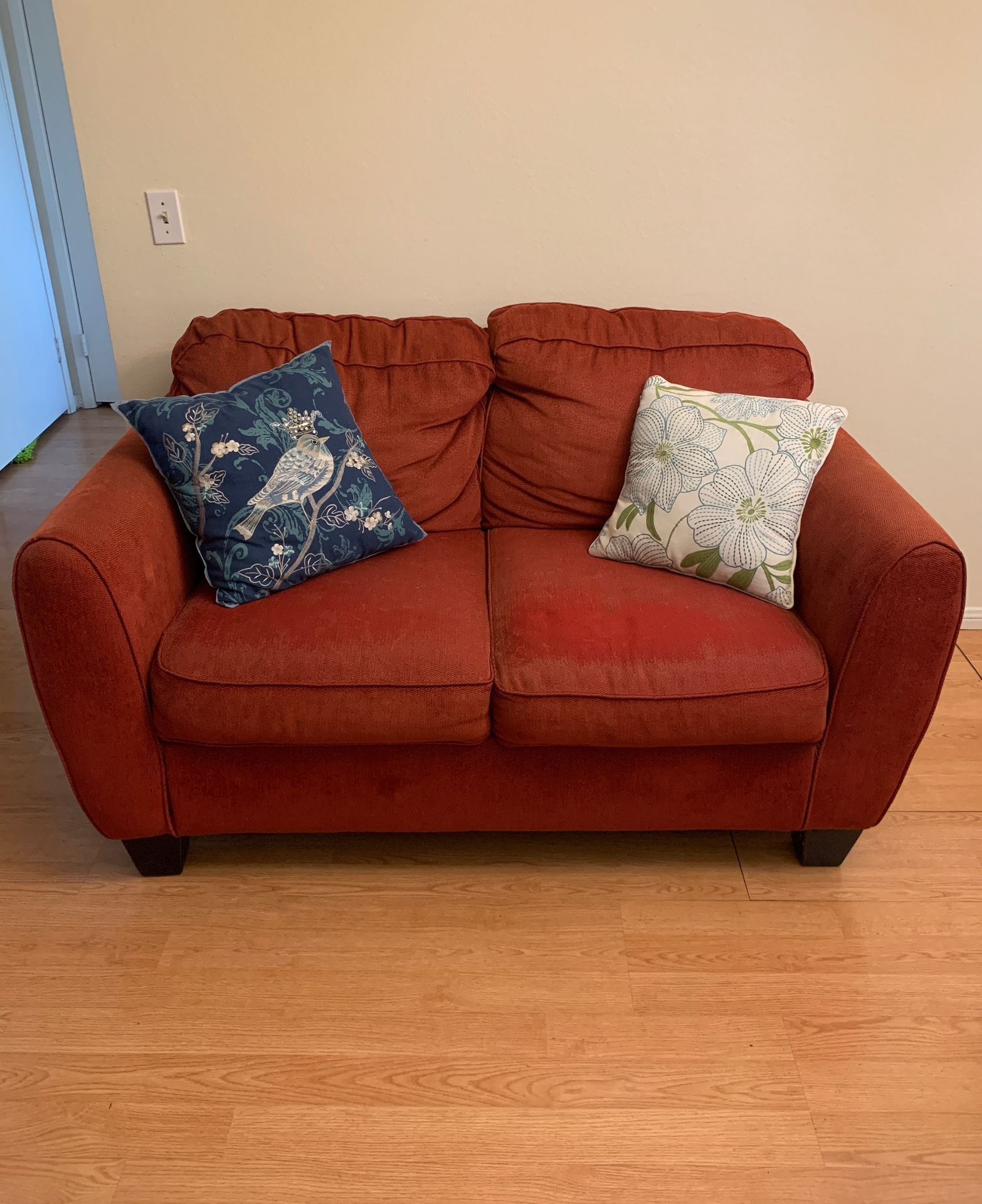 Couches for Sale in Walnut, CA OfferUp
