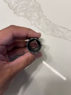 Pedro’s Cassette/Rotor Bike Lockring tool