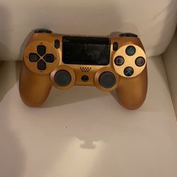Ps4 Controller BRAND NEW