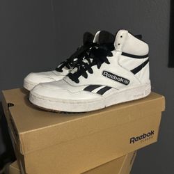 Reebok Shoes