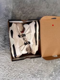 Jordan Sneakers
