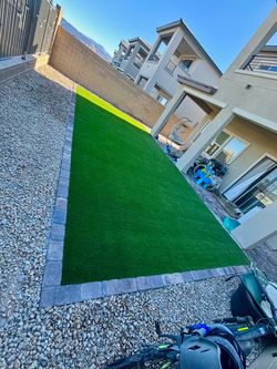 Paver  , turf @nd M0re ! 🪴🌱🪴