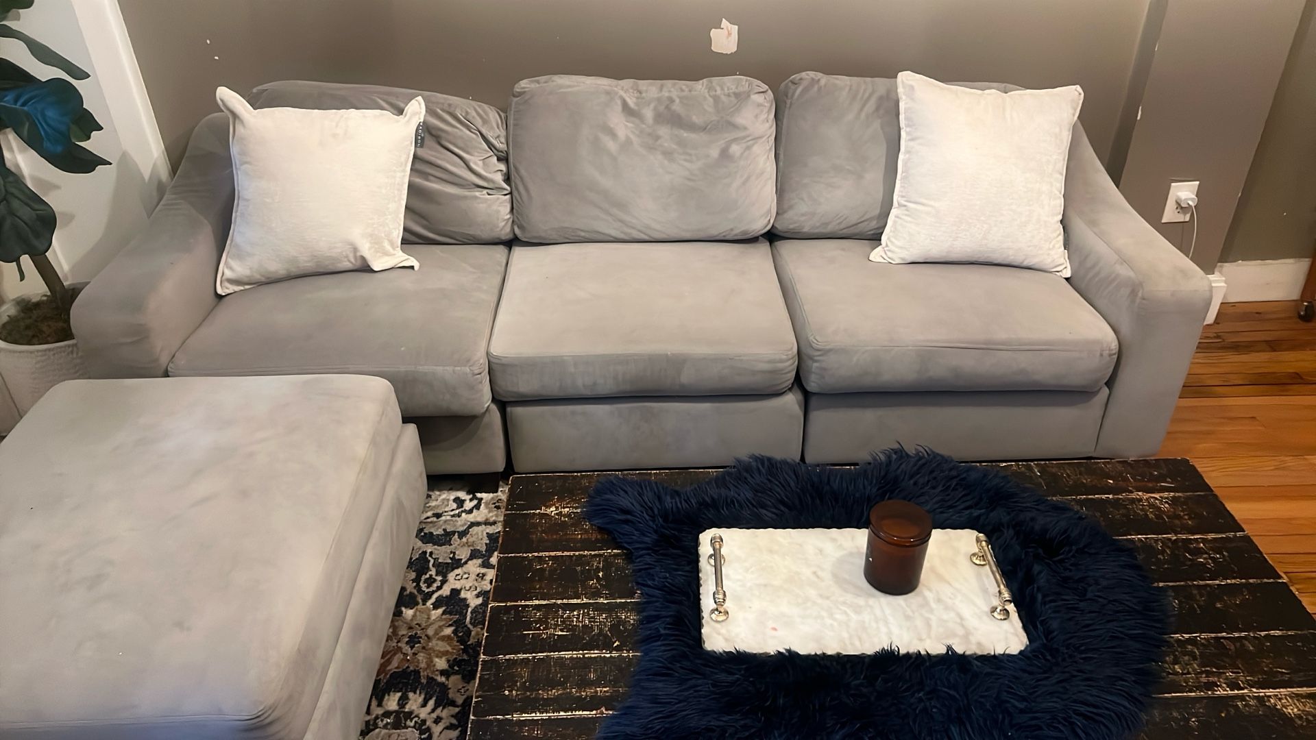 Couch