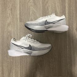 Nike Zoom X Vaporfly Next 3