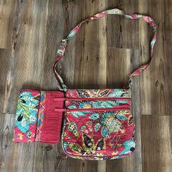 Vera Bradley 